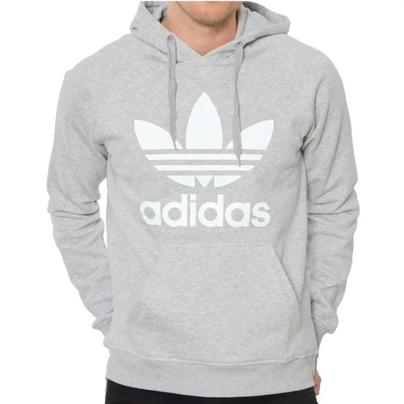 adidas sweater price